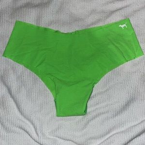 women’s underwear